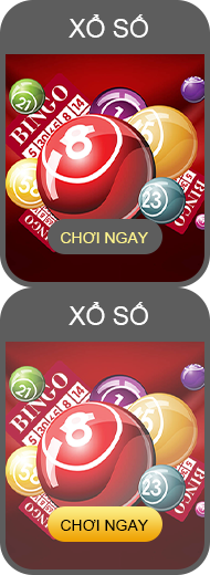 king88 xổ số