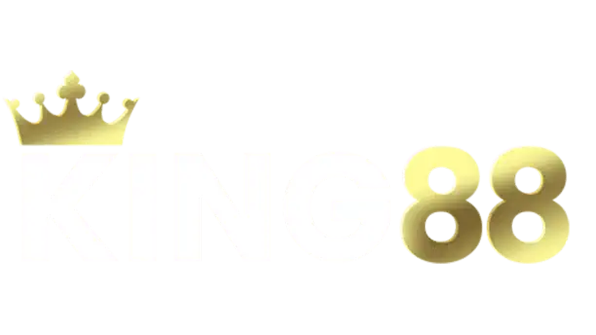 king88 logo